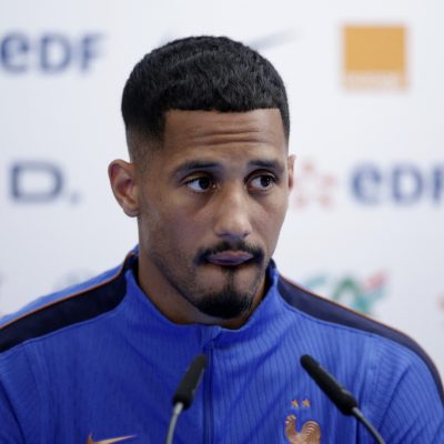 zagueiro da fran a joga copa com dores nas costas e admite l 20260621