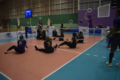 6500580.jpg