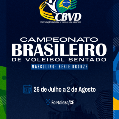 CBVD 2026 CAMPEONATO BRASILEIRO (1)