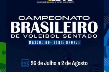 CBVD 2026 CAMPEONATO BRASILEIRO (1)