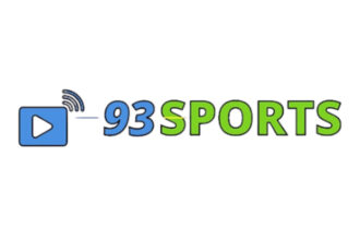 93Sports