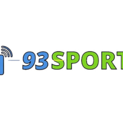 93Sports