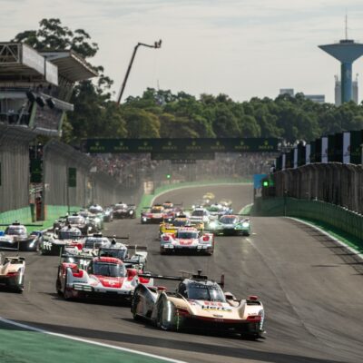acesso e programa o das 6 horas de s o paulo no campeonato m 20260709