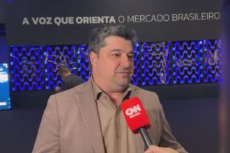Agentes de IA assumem compras e negociam contratos no e-commerce