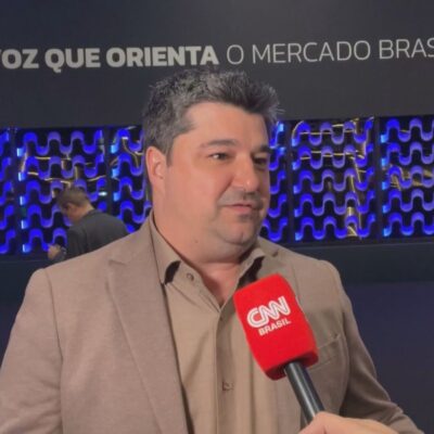 Agentes de IA assumem compras e negociam contratos no e-commerce