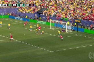 Alisson reflete sobre eliminação e reafirma busca pelo hexa na Copa do Mundo 2026