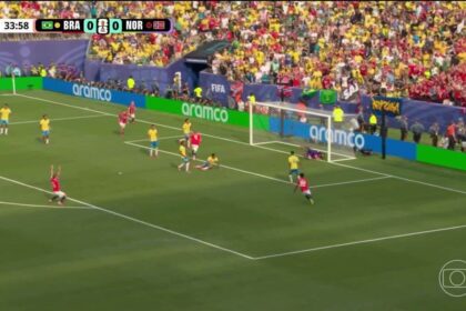 alisson reflete sobre elimina o e reafirma busca pelo hexa n 20260712