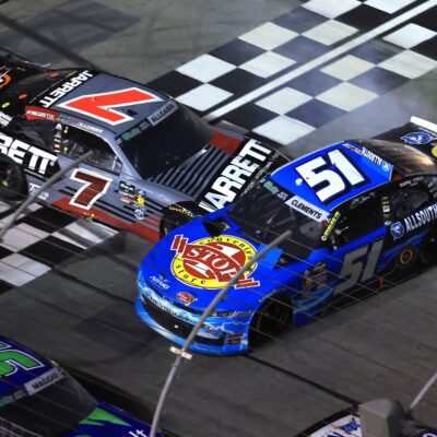 allgaier conquista vit ria impressionante em atlanta na nasc 20260712