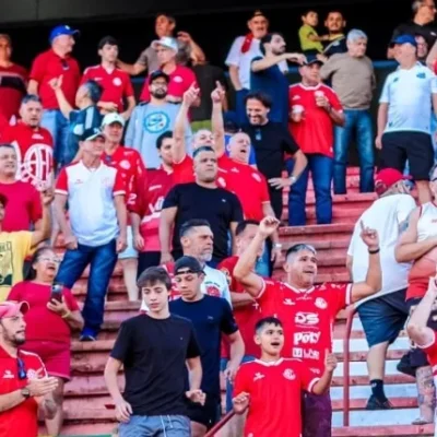 América enfrenta Itaquaquecetuba e busca final da Bezinha