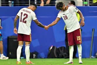 Análise e Palpites para a Final entre Espanha e Argentina na Copa do Mundo 2026