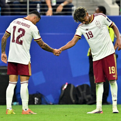 an lise e palpites para a final entre espanha e argentina na 20260719