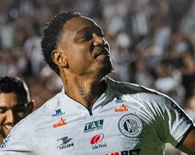 asa goleia ivinhema e avan a s oitavas da s rie d com 4 a 0 20260712