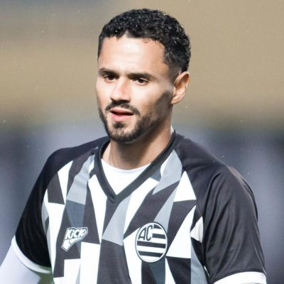 atacante da s rie b convocado por cabo verde mas n o estar n 20260703