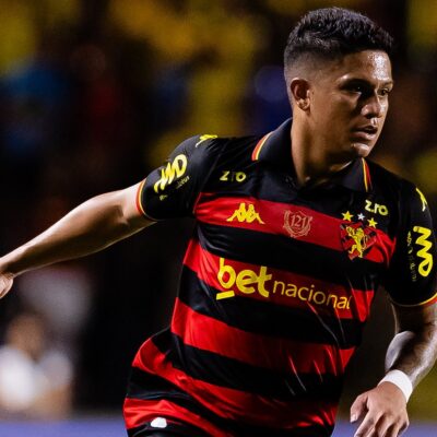 atl tico go considera contratar gustavo maia do sport a pedi 20260710