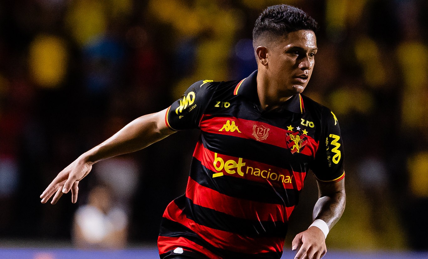 atl tico go considera contratar gustavo maia do sport a pedi 20260710
