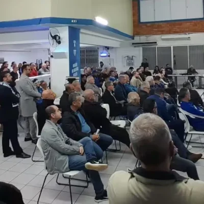 ava aprova investimento da kactus capital para projeto de sa 20260701