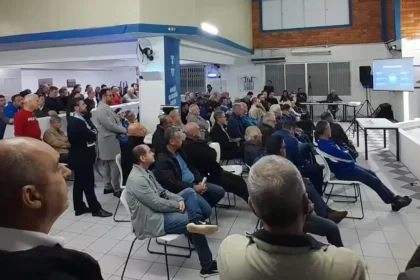 ava aprova investimento da kactus capital para projeto de sa 20260701