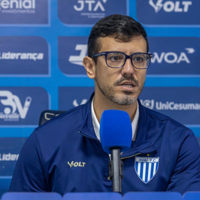 ava pode perder mais atletas na janela de transfer ncias afi 20260706
