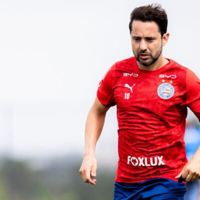 bahia contar com retorno de trio do dm em jogo contra a chap 20260716