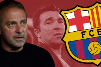Barcelona retoma fair play financeiro e se prepara para novas contratações