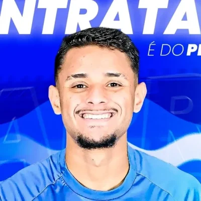 barra fc vence confian a e anuncia meia ex flamengo pedro pe 20260706