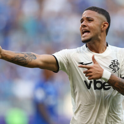 Base do Botafogo brilha novamente com vitória sobre o Cruzeiro