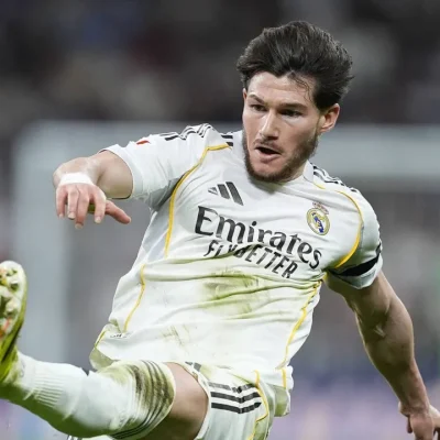 betis acerta contrata o de fran garc a ap s negocia o com re 20260708