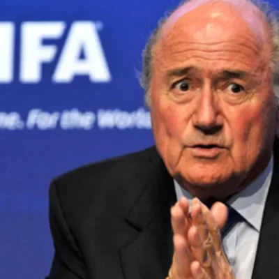 blatter critica fifa por revogar suspens o de balogun para o 20260706