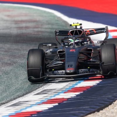 bortoleto alerta audi sobre largadas ap s gp da ustria na f1 20260702