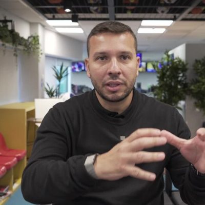 botafogo fecha negocia o de atacante samuel alves com o rio 20260702