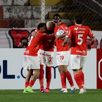 Botafogo vai a Cusco enfrentar Cienciano e encarar a altitude