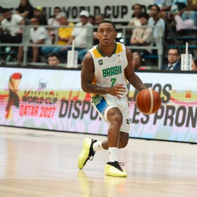 brasil define tabela da 2 fase das eliminat rias da copa do 20260708