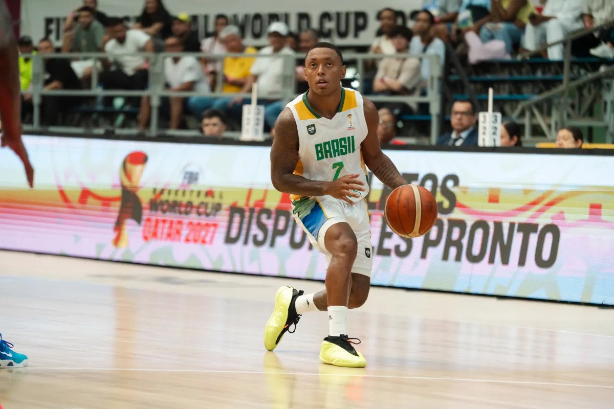 brasil define tabela da 2 fase das eliminat rias da copa do 20260708