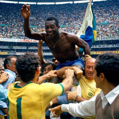 brasil e f1 se enfrentam no mesmo dia hist rico de t tulos e 20260705