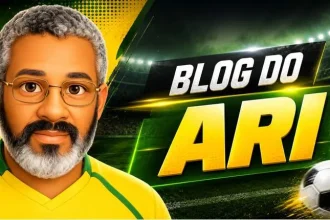 Brasil é eliminado da Copa do Mundo pela Noruega em partida decepcionante