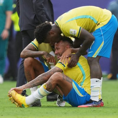 brasil enfrenta maior jejum entre t tulos na hist ria da cop 20260706