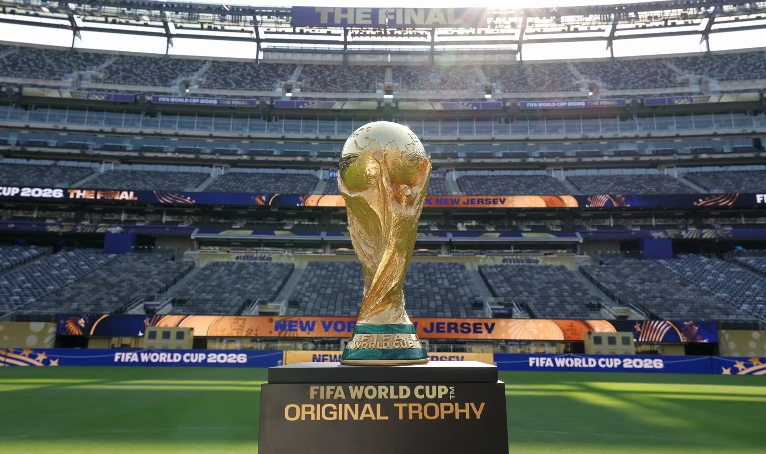 brasileiros se dividem entre espanha e argentina na final da 20260719