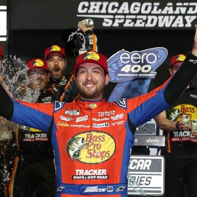 briscoe conquista vit ria em chicagoland e lidera 1 2 3 da j 20260706