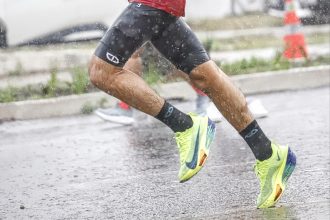 Calendário de Corridas de Rua no Tocantins para o 2º Semestre de 2026