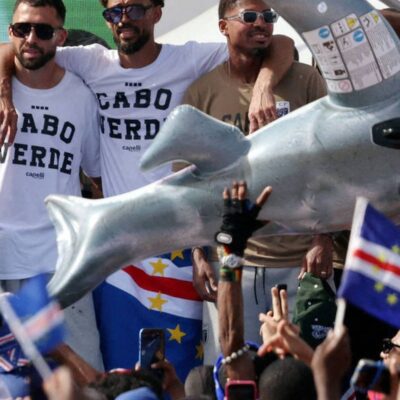 caminhos da reportagem destaca semelhan as entre brasil e ca 20260713