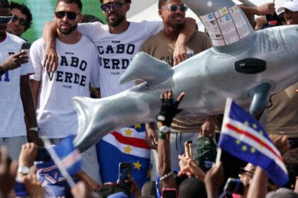 caminhos da reportagem destaca semelhan as entre brasil e ca 20260713