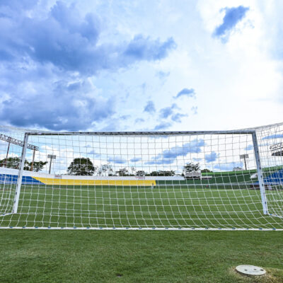 campeonato acreano sub 15 feminino tem 3 rodada no tonic o n 20260711