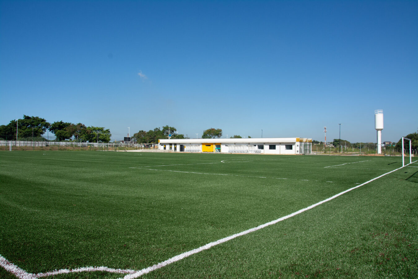 cbf anuncia inaugura o de centro de desenvolvimento no esp r 20260715