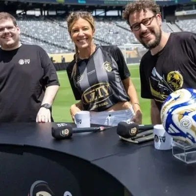 cbf exclui caz tv da disputa pelos direitos da copa do brasi 20260704