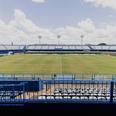 cbf muda hor rio de an polis x botafogo pb pela 13 rodada da 20260701