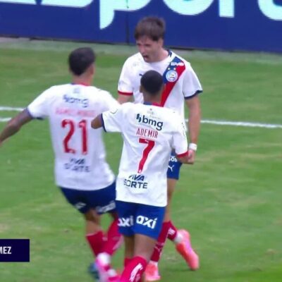 ceni detalha nova fun o de everton ribeiro no bahia visando 20260719