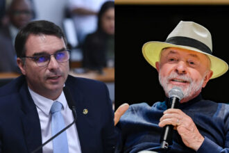 Centrão recua na disputa presidencial e mira cadeiras no Congresso e estados