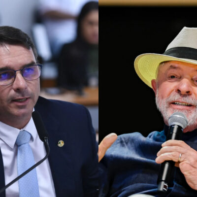 Centrão recua na disputa presidencial e mira cadeiras no Congresso e estados