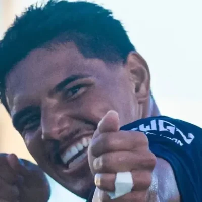 chapecoense se aproxima de contrata o do atacante t lio edua 20260708