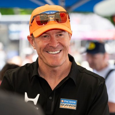 chip ganassi racing anuncia fim da parceria com scott dixon 20260702